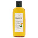 Lebel ルベル ナチュラルヘアソープ マリーゴールド MG 240ml シャンプー ヘアケア サロン専売品 人気 おすすめ