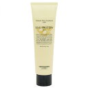 Lebel ルベル ナチュラルヘアソープ エッグプロテイン EP 140g ヘアトリートメント インバス ヘアケア サロン専売品 人気 おすすめ