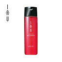 Lebel ルベル イオ クレンジング リラックスメント 200ml 【アミノ酸シャンプー】 サロン専売品 人気 おすすめ