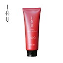 Lebel ルベル イオ クリーム シルキーリペア 200ml ヘアトリートメント インバス スタイリング ヘアケア サロン専売品 人気 おすすめ