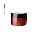 Lebel ルベル イオ マスク 170g ヘアトリートメント ヘアマスク インバス スタイリング ヘアケア サロン専売品 人気 おすすめ