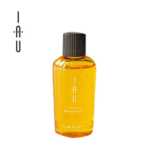 Lebel ルベル イオ クレンジング フレッシュメント 30ml シャンプー ヘアケア サロン専売品 人気 おすすめ