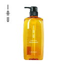 Lebel ルベル イオ クレンジング フレッシュメント 600ml シャンプー ヘアケア サロン専売品 人気 おすすめ