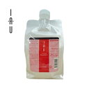Lebel ルベル イオ クレンジング リラックスメント 1000ml 詰替え 【アミノ酸シャンプー】 地肌ケア 頭皮 スカルプケア 人気 サロン レフィル パウチ 美髪 サステナ買い スパウトパウチ