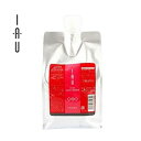 Lebel ルベル イオ クリーム シルキーリペア 1000ml 詰替え 地肌ケア 頭皮 スカルプケア 人気 サロン レフィル パウチ 美髪 サステナ買い スパウトパウチ