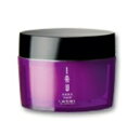 Lebel ルベル イオ ディープマスク 170g ヘアトリートメント ヘアマスク インバス スタイリング ヘアケア サロン専売品 人気 おすすめ
