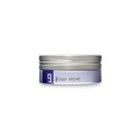 Lebel ルベル トリエオム ワックス フリームーブ9 100g ヘアワックス スタイリング剤 ヘアケア サロン専売品 人気 おすすめ