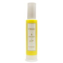 Lebel ルベル トリエ エマルジョン 4 120mL ヘアクリーム ヘアミルク スタイリング剤 ヘアケア 人気 おすすめ サロン専売品