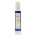 Lebel ルベル トリエ エマルジョン 8 120mL ヘアクリーム ヘアミルク スタイリング剤 ヘアケア 人気 おすすめ サロン専売品