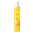 Lebel ルベル トリエ フォーム 4 200g ヘアムース スタイリング剤 ヘアケア サロン専売品 人気 おすすめ