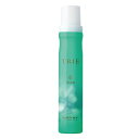 Lebel ルベル トリエ フォーム 6 200g ヘアムース スタイリング剤 ヘアケア サロン専売品 人気 おすすめ