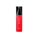 Lebel ルベル イオ エッセンス モイストN 100ml ヘアトリートメント 洗い流さないトリートメント アウトバストリートメント スタイリング ヘアケア サロン専売品 人気 おすすめ