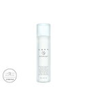 【メール便/くせ毛対策】LUTY ルーティー プロテクトジェル 30ml ミニ 洗い流さないトリートメント アウトバストリートメント 人気 おすすめ ヘアケア 美容室 サロン専売 くせ うねり プレゼント ギフト 縮毛矯正 ジェル ロックオイル クセ毛 梅雨 スタイリングジェル