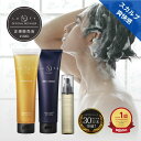 【あす楽/送料無料】LUTY HOMME ルーティー オム シャンプー 280ml＆トリートメント 280g＆LUTY ルーティー ヘアオイル 100g セット ハリコシ 炭 すっきり 男性 男性向 クレイシャンプー メンズヘアケア ミント 爽快 冷感 クール メントール 夏用 スースーする ひんやり 2024