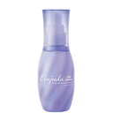 ミルボン エルジューダ エクストラリペア ミルキーセラム 120ml MILBON アウトバストリートメント ヘアケアヘアオイル ヘアサロン専売品 美容室専売品 プロ PRO 美容師 毛先 まとまり ツヤ 艶 ダメージ補修 ハイダメージ毛 切れ毛