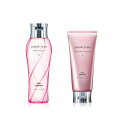 【送料無料】MILBON ミルボン ジェミールフラン ヒートグロス シャンプー1000ml&トリートメント1000g 詰替セット うるおい まとまる ダメージ補修 ヘアケア サロン専売 美容室専売品 美容室 ヘアケア おすすめ 高品質 プレゼント ギフト 人気