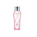 MILBON ミルボン ジェミールフラン ヒートグロス シャンプー 400ml詰替 ツヤ まとまる ダメージ補修 ヘアケア サロン専売 美容室専売品 美容室 おすすめ 高品質 プレゼント ギフト 人気