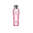 MILBON ミルボン ジェミールフラン シャンプー 400ml詰替 うるおい まとまる ダメージ補修 ヘアケア サロン専売 美容室専売品 美容室 ヘアケア おすすめ 高品質 プレゼント ギフト 人気
