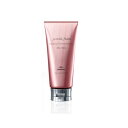 MILBON ミルボン ジェミールフラン トリートメント 400g詰替 うるおい まとまる トリートメント ダメージ補修 ヘアケア サロン専売 美容室専売品 美容室 ヘアケア おすすめ 高品質 プレゼント ギフト