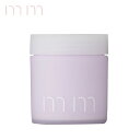 mm ミリ クリームバター 30g【b-ex ビーエックス ビューティーエクスペリエンス モルトベーネ】 ヘアクリーム スタイリング剤 ヘアケア サロン専売品 人気 おすすめ