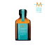 yX/{ۏ/[֑/iszMOROCCANOIL bJIC ICg[gg 25ml K̔X wAIC 􂢗Ȃg[gg AEgoX lC  e Tꔄ wAIC ~jTCY gїp gxTCY  ~j