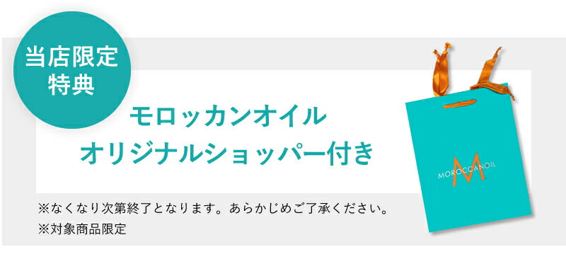 【最大4,000円OFF/紙袋付】公式店 本物保証 あす楽 送料無料 モロッカンオイル オイルトリートメント ヘアオイル 100ml ポンプ付き 正規販売店 正規品 洗い流さないトリートメント アウトバス モロッカンオイル・ジャパン MOROCCANOIL ショッパー付