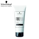 Schwarzkopf シュワルツコフ FIBREPLEX ファイバープレックス No.4 ボンド セラム 100g 洗い流さないトリートメント ヘアミルク アウトバス ブリーチ ハイトーン ダメージケア