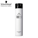 Schwarzkopf シュワルツコフ ファイバープレックス ボンド シャンプー 250ml ヘアケア 枝毛 切れ毛 ブリーチ ハイトーン ダメージケア 色持ち カラーケア まとまる しっとり
