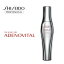 ̵SHISEIDO Ʋ ǥΥХ ɥХ󥹥 ץå 180ml  ȴ  Ƭ饱 Ƽ ϥ  ܥ塼 Ƭޥå  ץ Ƭ饱β