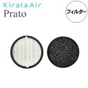 yKizKirala air Prato LGA[ vbg ptB^[iKAH-106pji