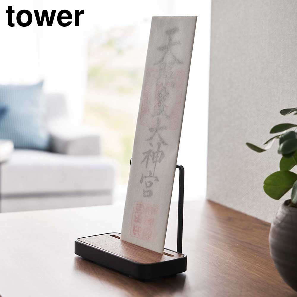 ڥݥ5ܡۿ  󥰥 ¶ tower ۥ磻 ֥å 5836 5837 Ω  ê ...