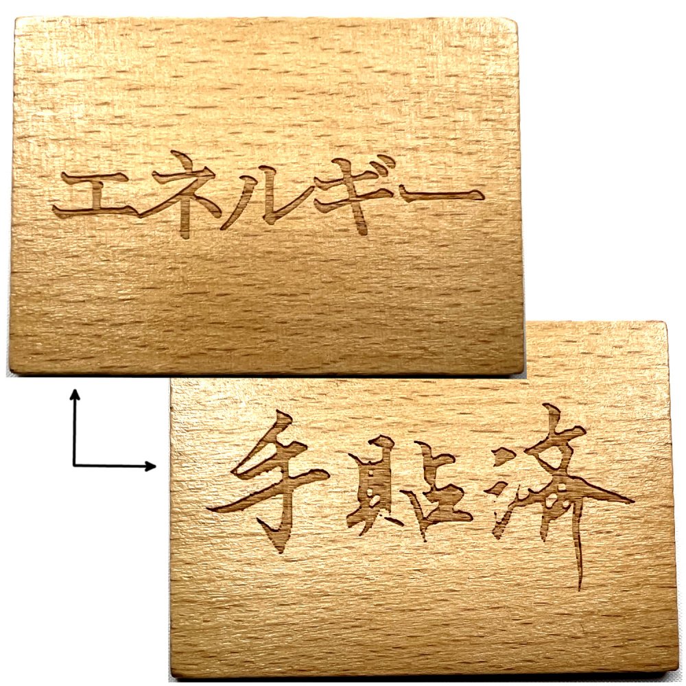 BIYOUKAN㤨֥ͥ륮/Žѥޡ ͥ륮ޡ  7cm5cm3mm ݥ פβǤʤ500ߤˤʤޤ