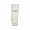 【クーポン利用で150円OFF】【即納】【国内正規品・送料無料】KOSE コーセー COSME DECORTE コスメデコルテ リフトディメンション プランプフ...