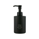 【クーポン利用で150円OFF】【即納】【国内正規品・送料無料】KOSE コーセー ONE BY KOSE ワン バイ コーセー ポアクリア オイル 本体 180mL クレンジングオイル メイク落とし【4971710561395-1】(4)
