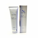 【クーポン利用で最大150円OFF】【即納】【国内正規品・・送料無料】Cher-Couleur シェルクルール ナチュレポウ ベーシッククリーム クレンジング ...