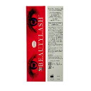 【クーポン利用で最大150円OFF】【即納】【ネコポスメール便発送・送料無料】Spa treatment スパトリートメント ビューティーラッシュ オリジン 4.5ml アイラッシュセラム まつ毛用美容液【4544877507584】