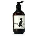【クーポン利用で150円OFF】【即納】イソップ Aesop アニマル 500ml (ペット用シャンプー) 【9319944009590】