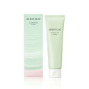 【クーポン利用で最大150円OFF】【即納】【国内正規品】資生堂 SHISEIDO ベネフィーク BENEFIQUE ドゥース クレンジングフォーム 130g ...