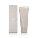 【クーポン利用で最大150円OFF】【即納】KOSE コーセー COSME DECORTE コスメデコルテ イドラクラリティ トリートメント ジェルウォッシュ ...