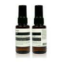 【クーポン利用で最大150円OFF】【即納】Aesop イソップ D 50ml Deodorant デオドラント スプレー ボディローション 【9319944000054】