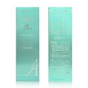 【クーポン利用で最大150円OFF】【即納】【国内正規品】NOV ノブ AC アクティブ ウォッシングフォーム W 150ml(泡状洗顔料) 洗顔フォーム・オイ...