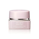 【クーポン利用で150円OFF】【即納】【国内正規品・送料無料】KOSE コーセー COSME DECORTE コスメデコルテ イドラクラリティ コンセントレー...