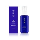【クーポン利用で最大150円OFF】【即納】【国内正規品・送料無料】KOSE コーセー 薬用 雪肌精 ブライトニング エマルジョン 140ml 本体 美白乳液 ナチュラルフローラル 美白×肌あれ防止W効能【4971710571868】