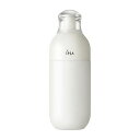 【クーポン利用で150円OFF】【即納】【国内正規品・送料無料】IPSA イプサ ME 3 乳液 175ml ミルク 医薬部外品 化粧液 【4931449432...