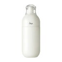 【クーポン利用で150円OFF】【即納】【国内正規品・送料無料】IPSA イプサ ME 5 乳液 175ml ミルク 医薬部外品 化粧液 【4931449432...