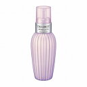【クーポン利用で150円OFF】【即納】KOSE コーセー COSME DECORTE コスメデコルテ プリム ラテ 150ml 乳液 保湿 しっとり【4971...