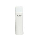 【クーポン利用で最大150円OFF】【即納】【国内正規品・送料無料】KOSE コーセー COSME DECORTE コスメデコルテ リフトディメンション エバー...