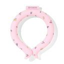 【クーポン利用で150円OFF】【即納】BP-S【ネコポスメール便発送・送料無料】F.O.インターナショナル SUO ICE RING アイスリング ネッククー...