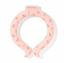 【クーポン利用で150円OFF】【即納】SP-S【ネコポスメール便発送・送料無料】F.O.インターナショナル SUO ICE RING アイスリング ネッククー...