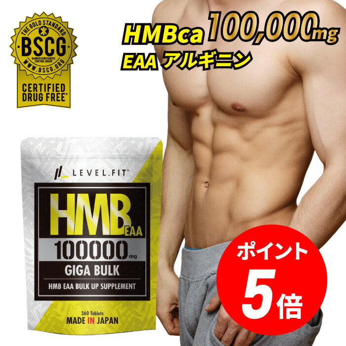 楽天市場】ファイラ hmbの通販 楽天市場】ファイラ hmbの通販